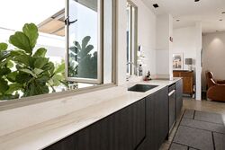 Suites Twenty-Two (D15), Apartment #607398851